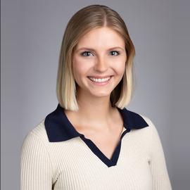 Heidi Klem
