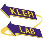 The Klem Lab Officially Launches at LSU
