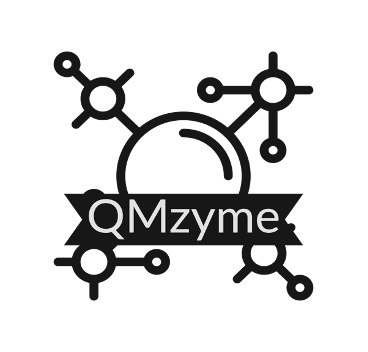 QMzyme and tools